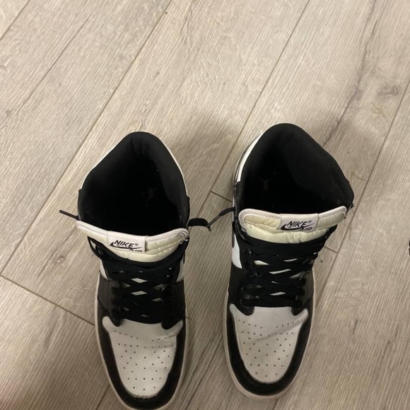 COPY - Jordan one retro High 85 - Picture 2 of 4